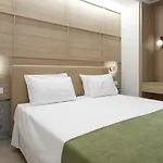 Eleni Holiday Resort