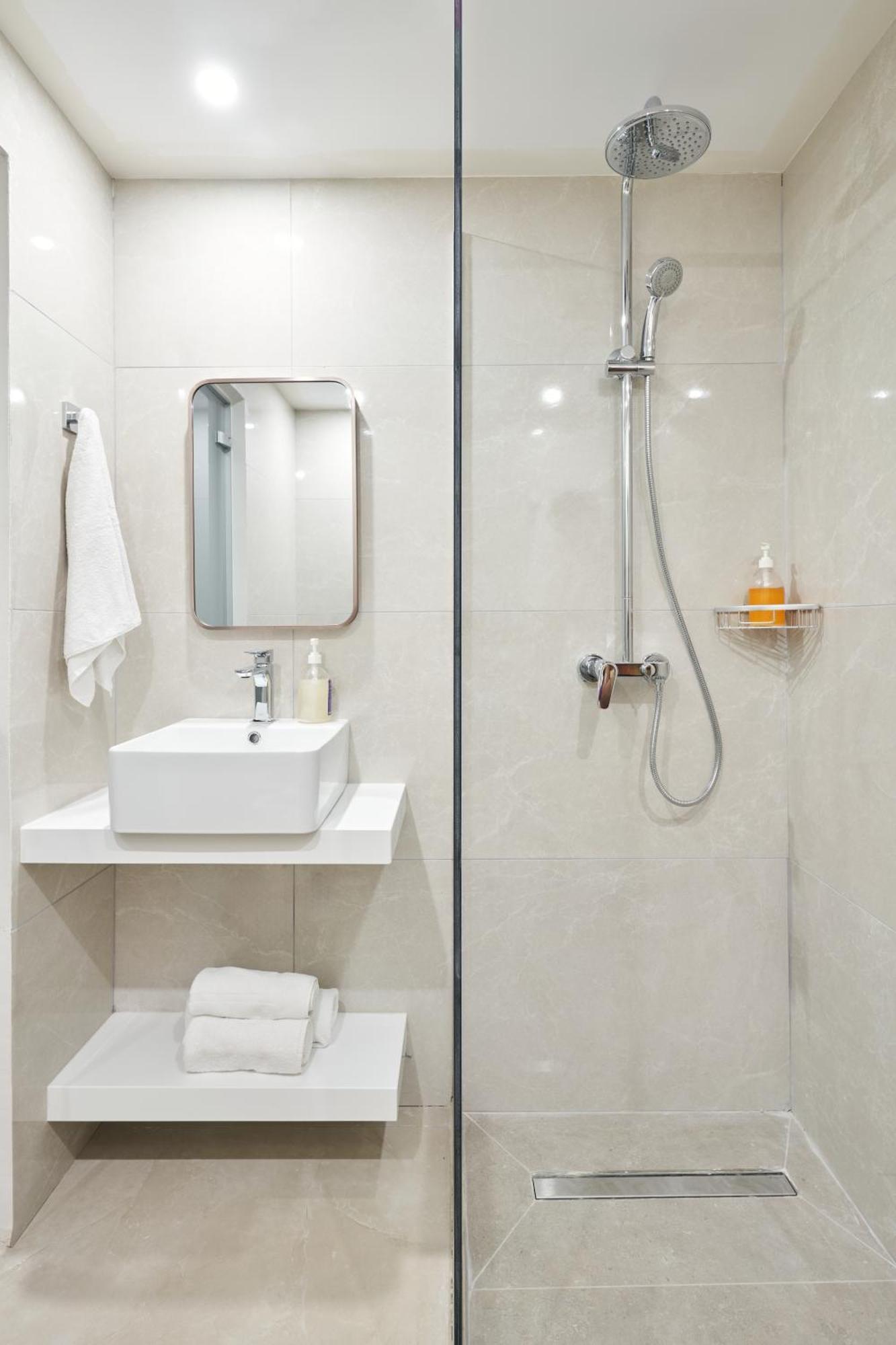 Eleni Hotel 4*