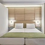 Eleni Holiday Resort
